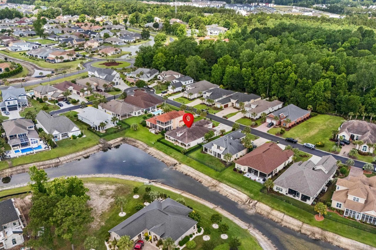 3091 Marsh Island Dr. Photo 56