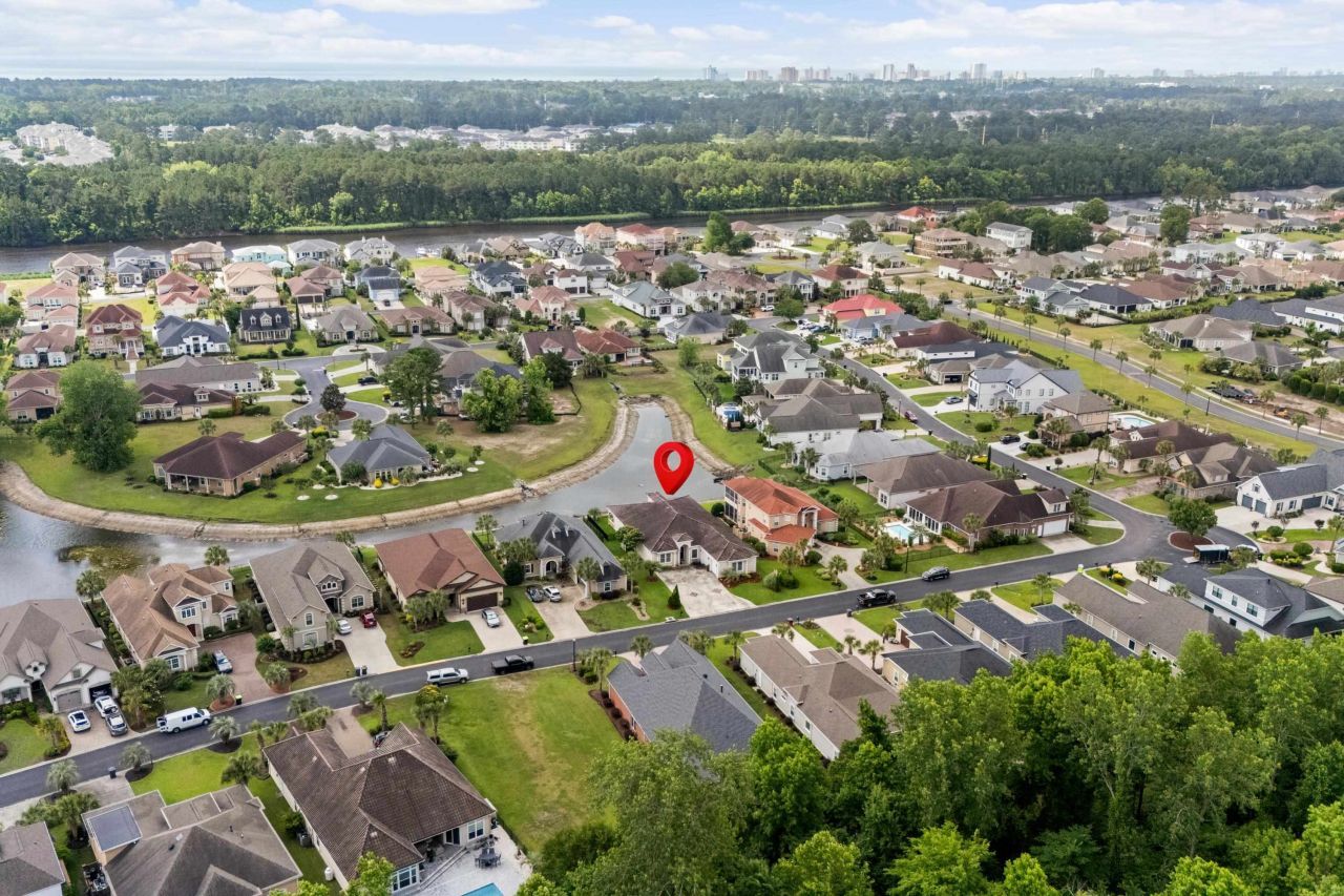 3091 Marsh Island Dr. Photo 56