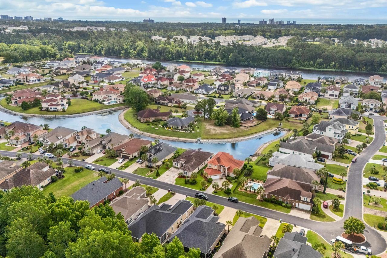 3091 Marsh Island Dr. Photo 57