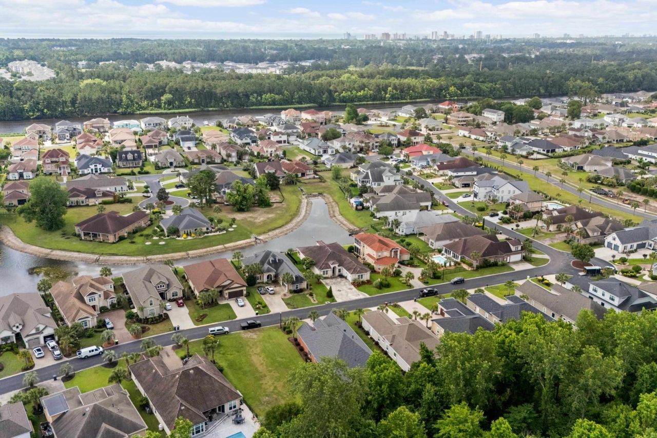 3091 Marsh Island Dr. Photo 58