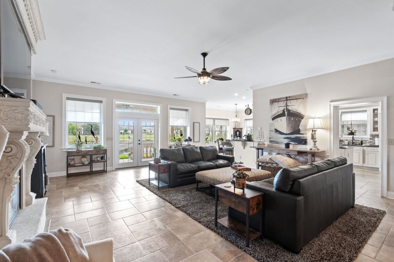 3091 Marsh Island Dr. Photo 6