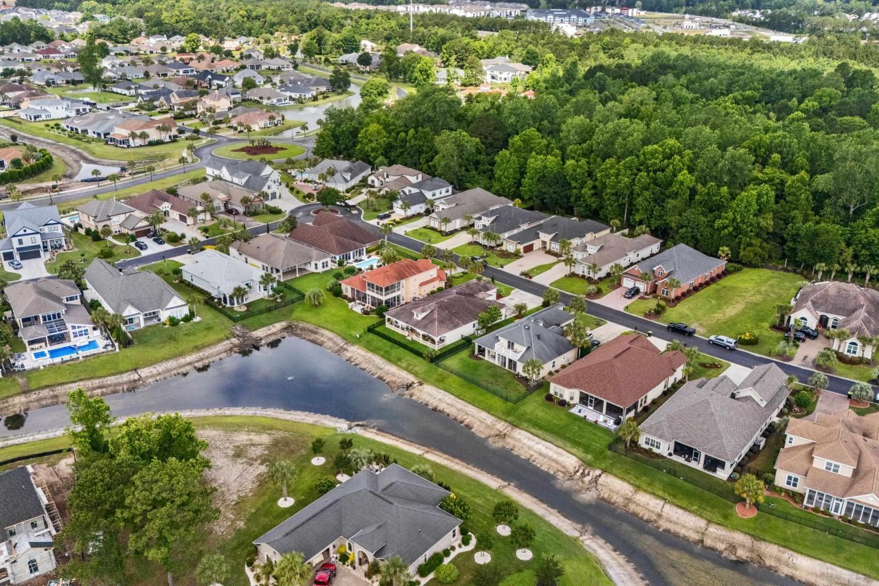 3091 Marsh Island Dr. Photo 61