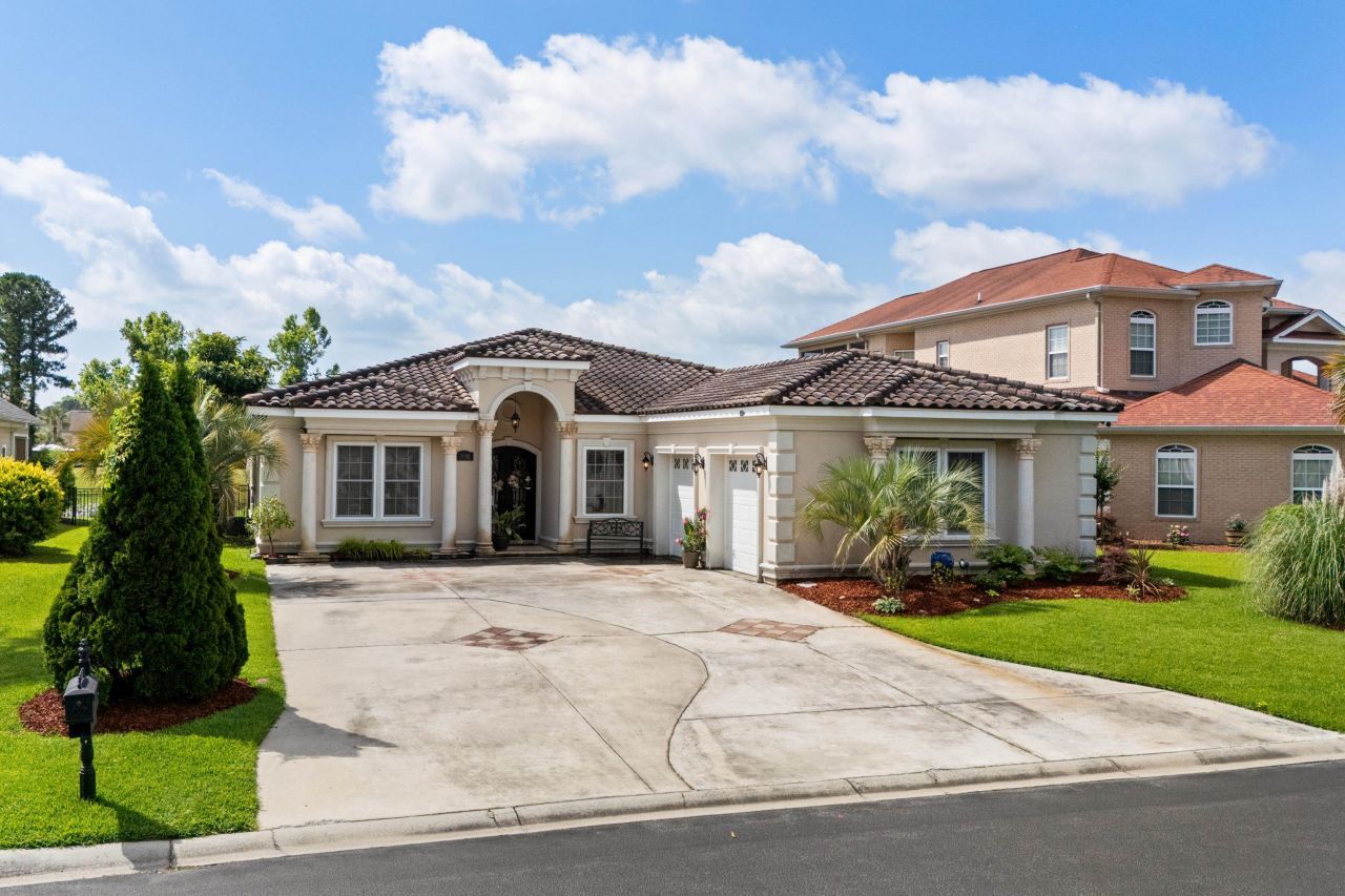 3091 Marsh Island Dr. Photo 62