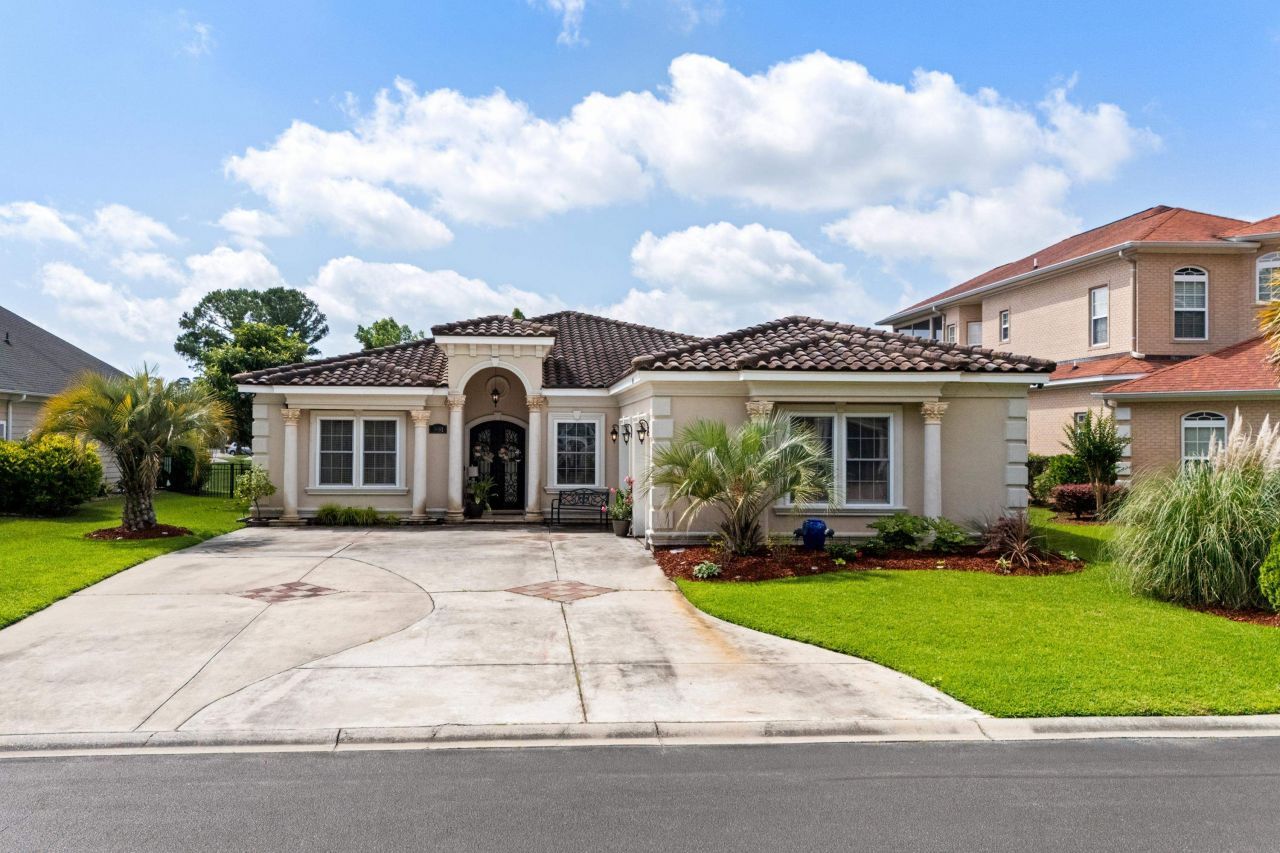 3091 Marsh Island Dr. Photo 63