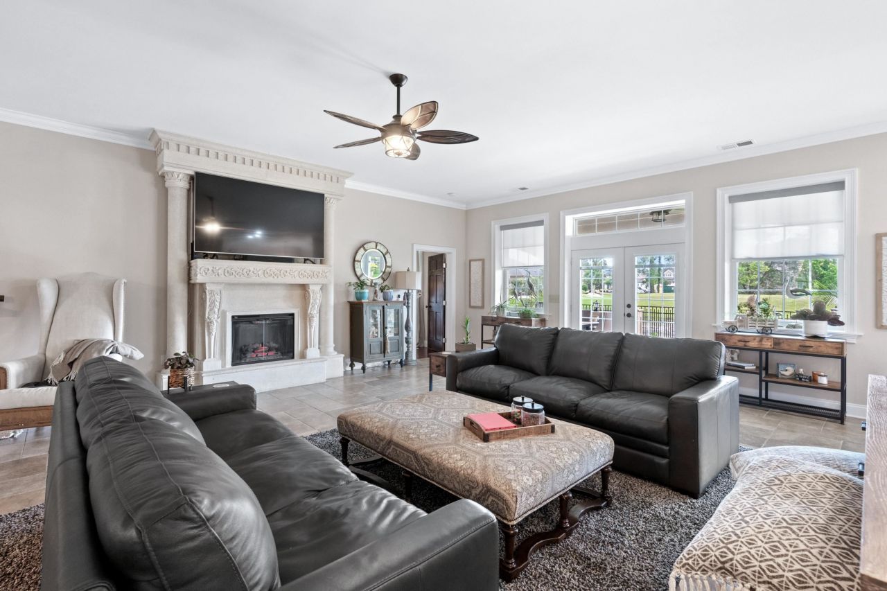 3091 Marsh Island Dr. Photo 7