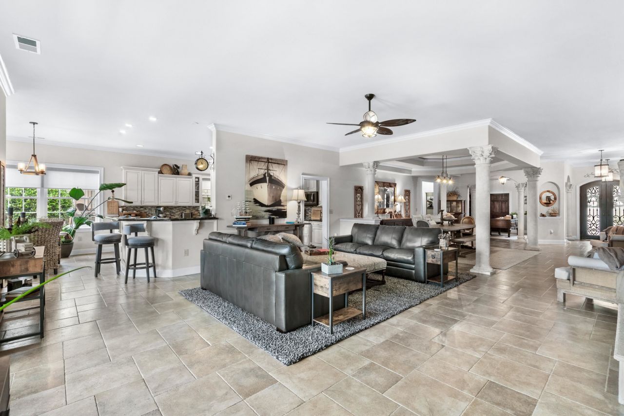 3091 Marsh Island Dr. Photo 9