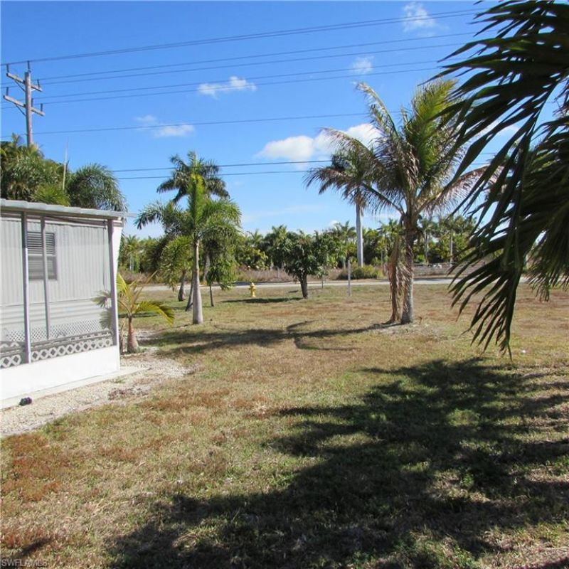 5923 Bomar Ln , Bokeelia, FL 33922 Photo