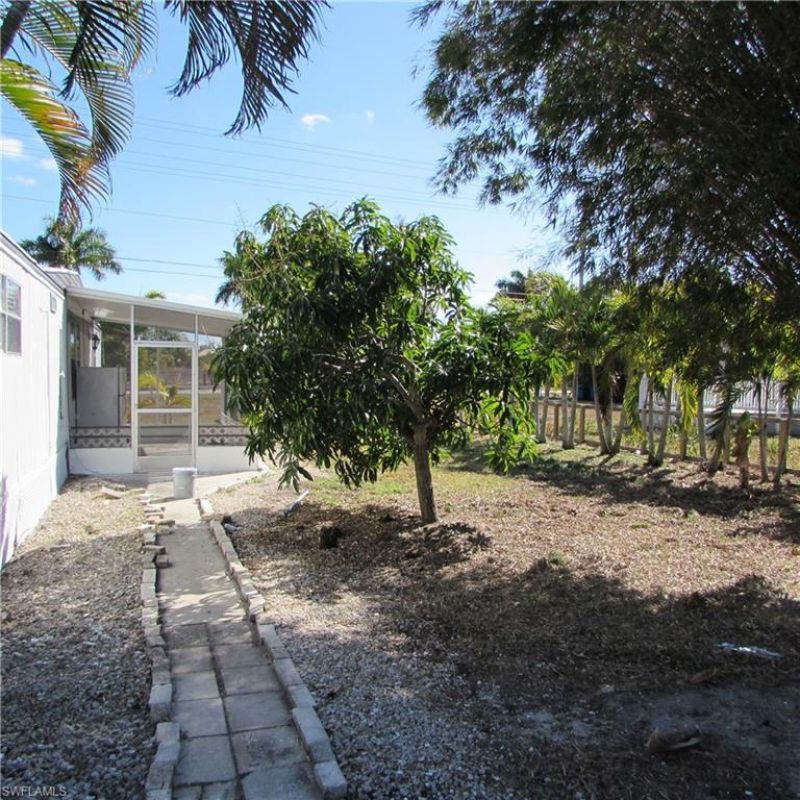 5923 Bomar Ln , Bokeelia, FL 33922 Photo