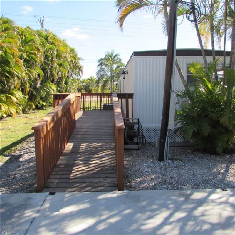 5923 Bomar Ln , Bokeelia, FL 33922 Photo