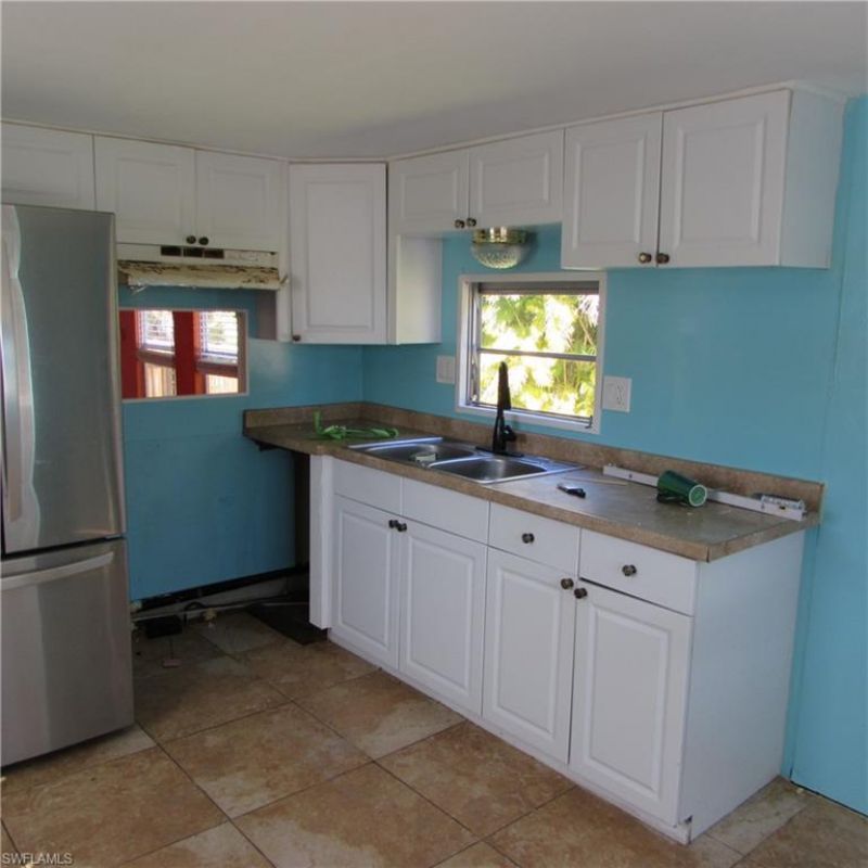 5923 Bomar Ln , Bokeelia, FL 33922 Photo