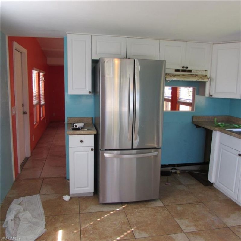 5923 Bomar Ln , Bokeelia, FL 33922 Photo