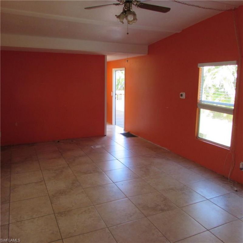 5923 Bomar Ln , Bokeelia, FL 33922 Photo