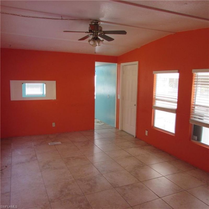 5923 Bomar Ln , Bokeelia, FL 33922 Photo