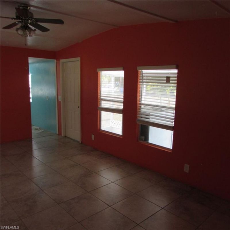 5923 Bomar Ln , Bokeelia, FL 33922 Photo