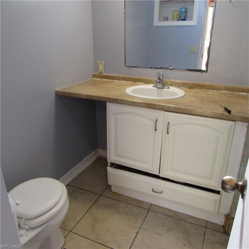 5923 Bomar Ln , Bokeelia, FL 33922 Photo