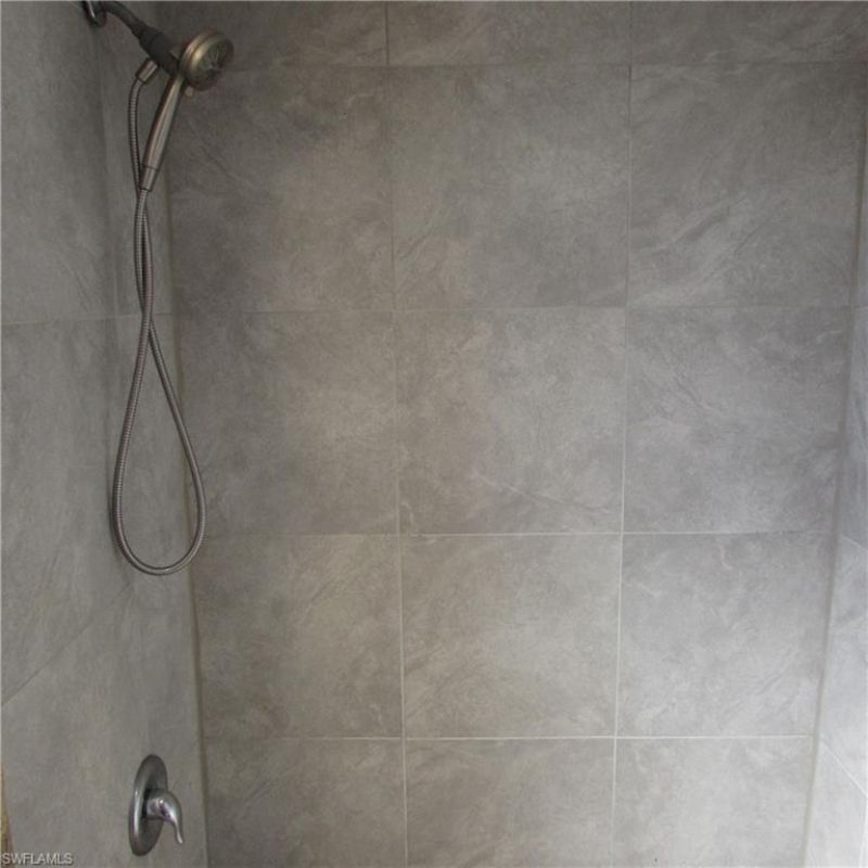 5923 Bomar Ln , Bokeelia, FL 33922 Photo