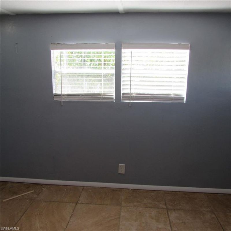 5923 Bomar Ln , Bokeelia, FL 33922 Photo