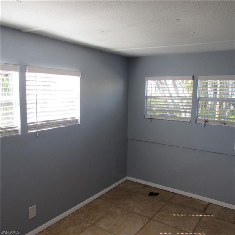 5923 Bomar Ln , Bokeelia, FL 33922 Photo