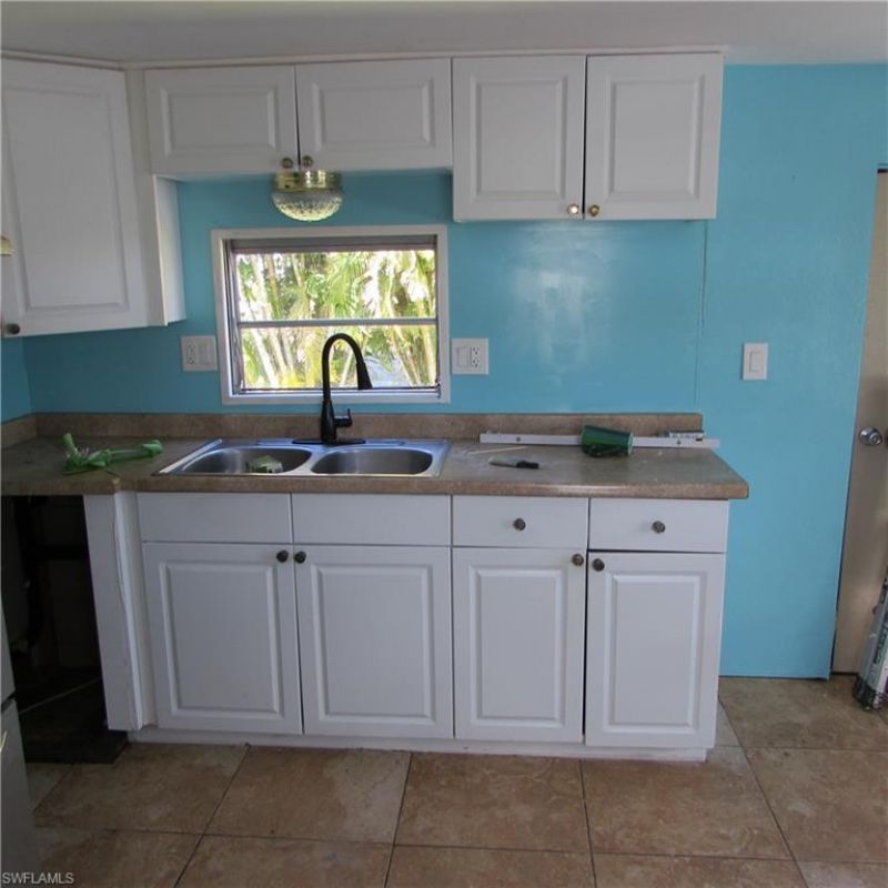 5923 Bomar Ln , Bokeelia, FL 33922 Photo