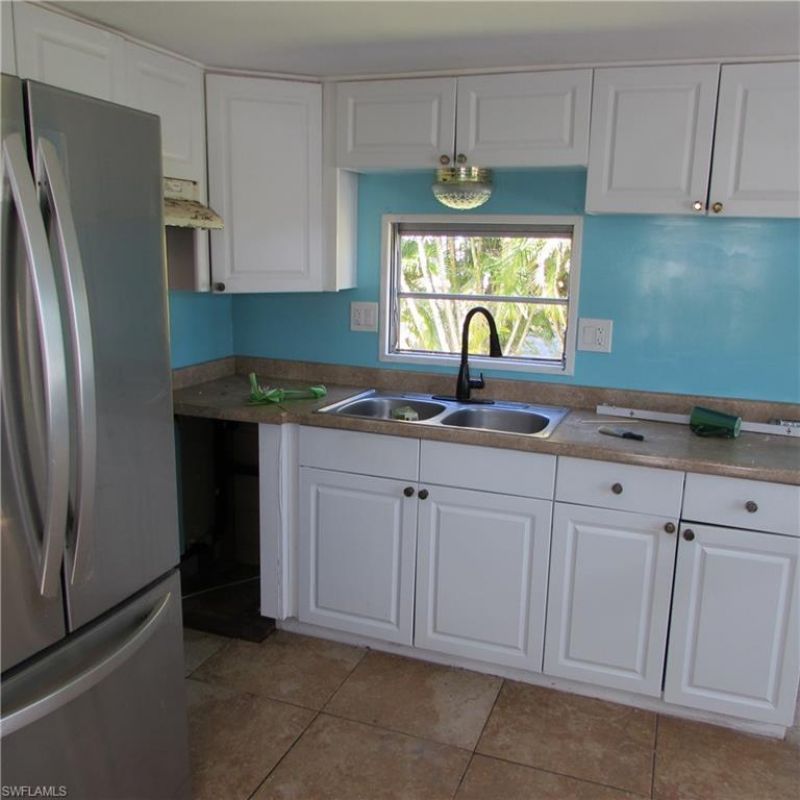 5923 Bomar Ln , Bokeelia, FL 33922 Photo