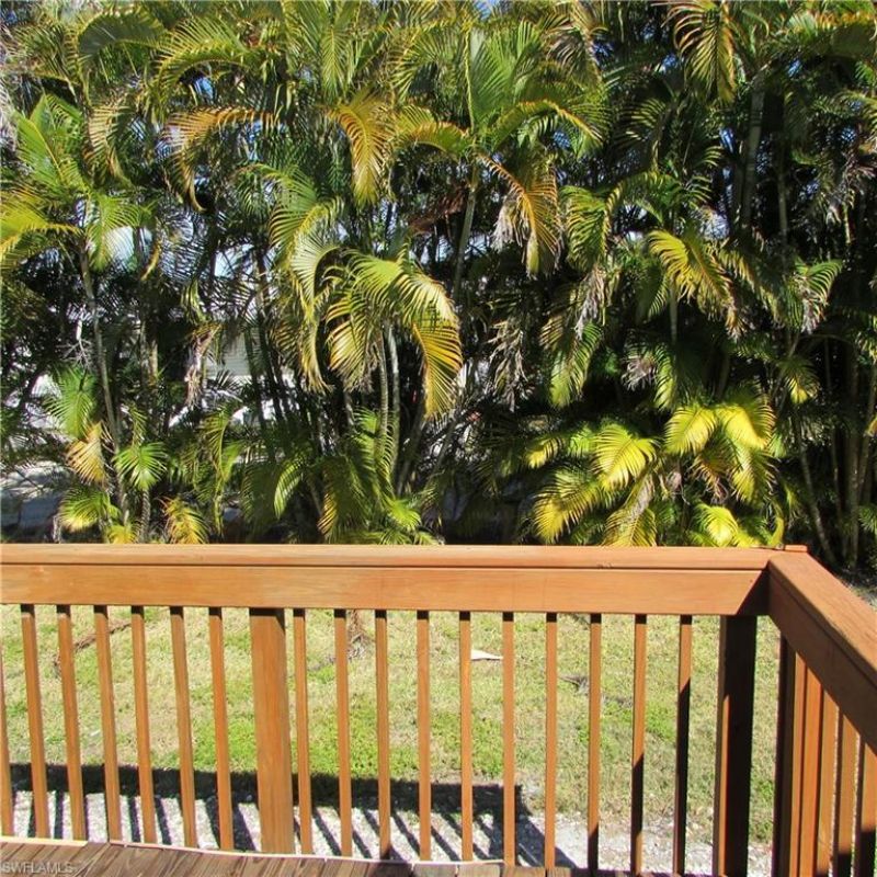 5923 Bomar Ln , Bokeelia, FL 33922 Photo