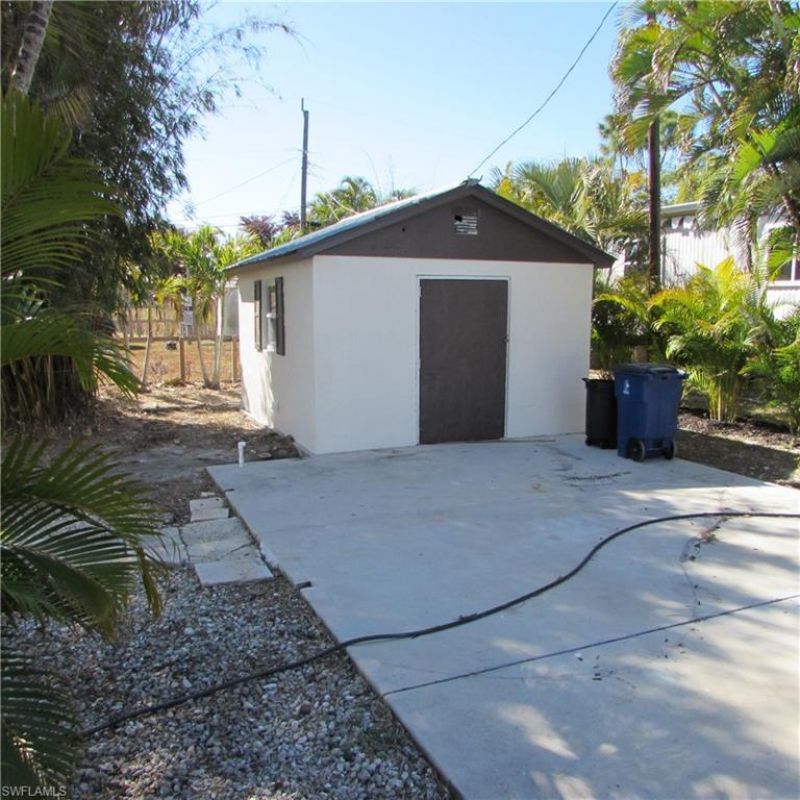 5923 Bomar Ln , Bokeelia, FL 33922 Photo