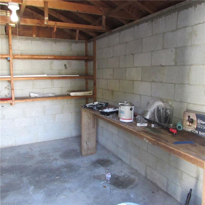 5923 Bomar Ln , Bokeelia, FL 33922 Photo