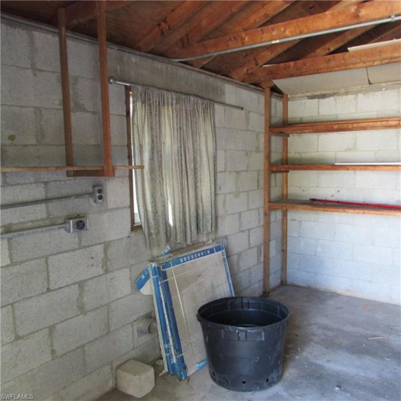 5923 Bomar Ln , Bokeelia, FL 33922 Photo