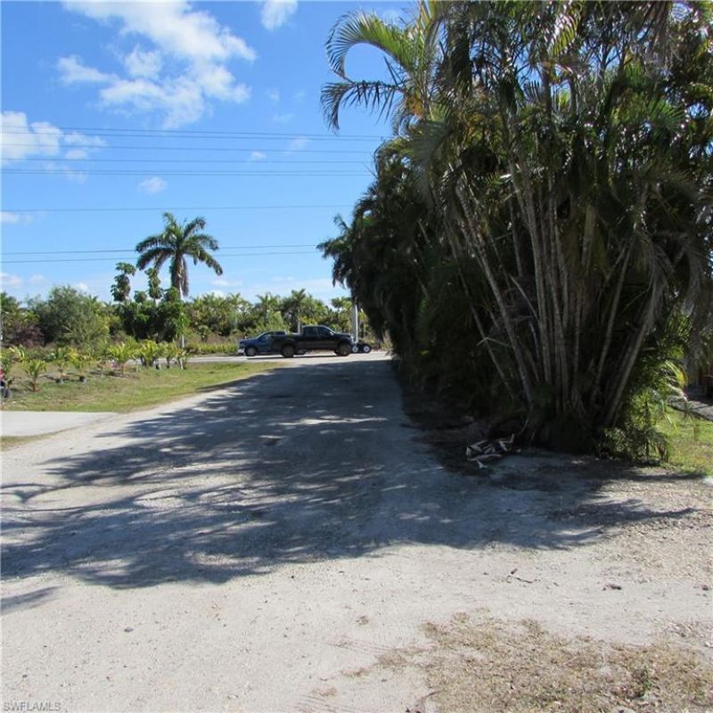 5923 Bomar Ln , Bokeelia, FL 33922 Photo