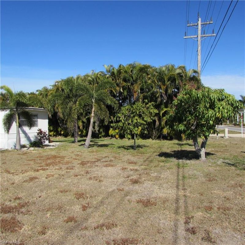 5923 Bomar Ln , Bokeelia, FL 33922 Photo