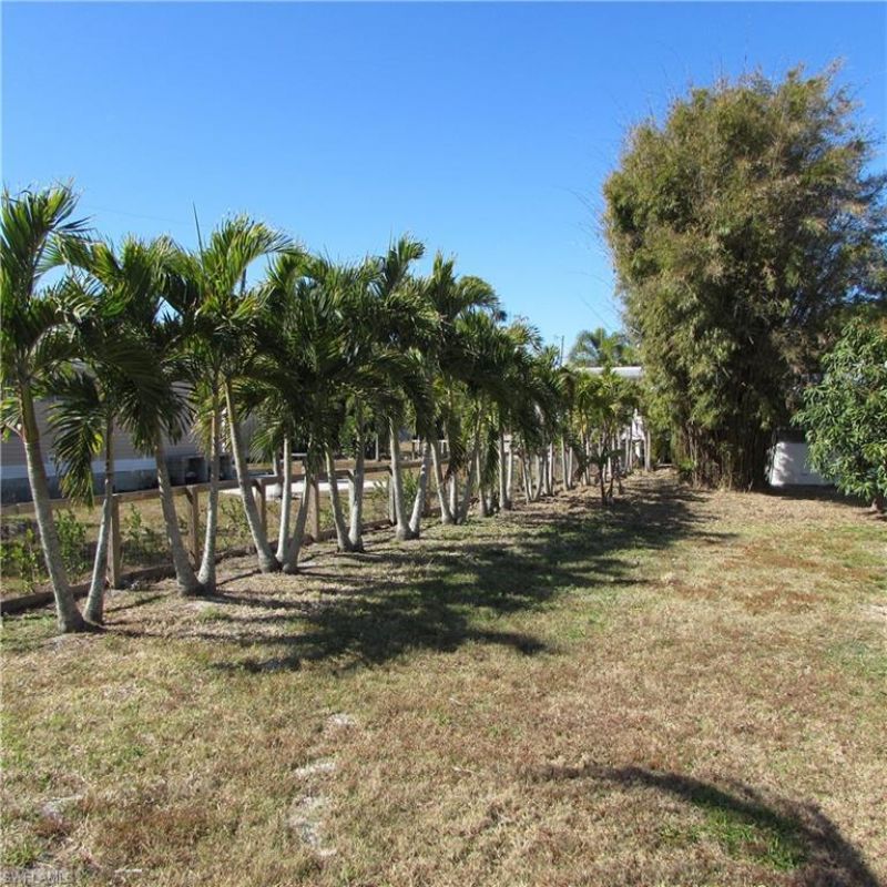 5923 Bomar Ln , Bokeelia, FL 33922 Photo