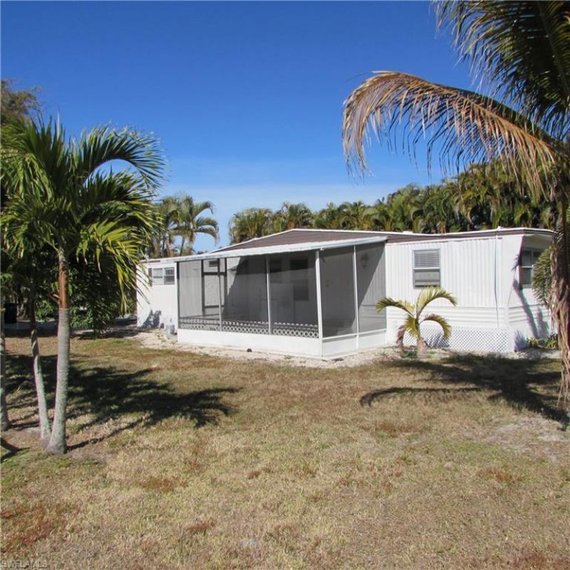 5923 Bomar Ln , Bokeelia, FL 33922 Photo