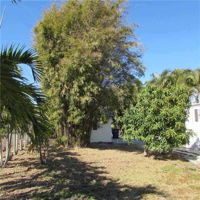 5923 Bomar Ln , Bokeelia, FL 33922 Photo