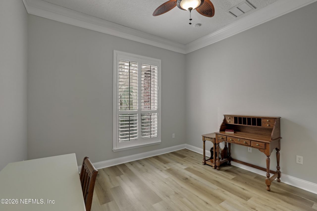 182 Malley Cove Lane, Fleming Island, FL 32003 Photo