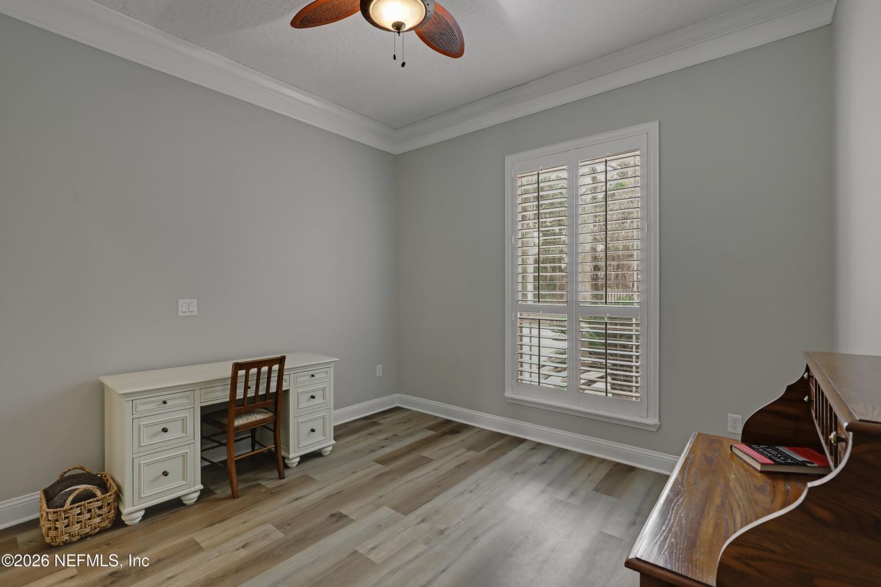 182 Malley Cove Lane, Fleming Island, FL 32003 Photo