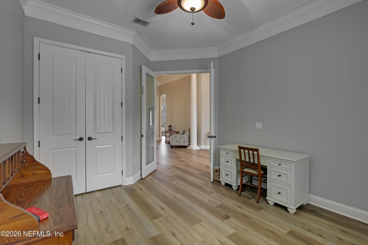 182 Malley Cove Lane, Fleming Island, FL 32003 Photo