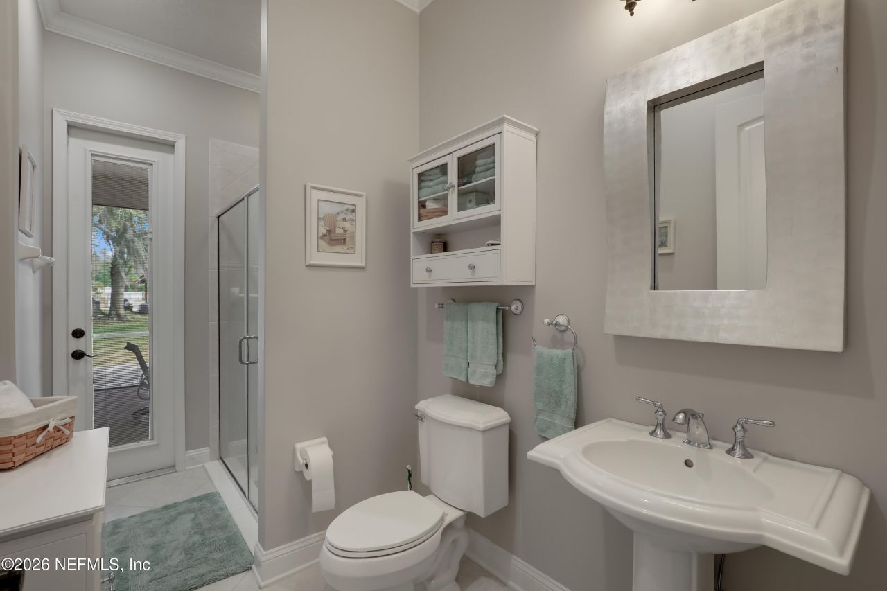 182 Malley Cove Lane, Fleming Island, FL 32003 Photo