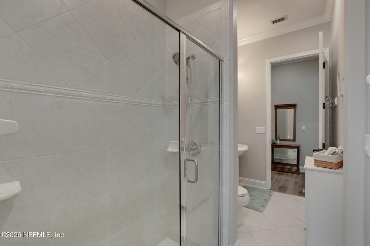 182 Malley Cove Lane, Fleming Island, FL 32003 Photo