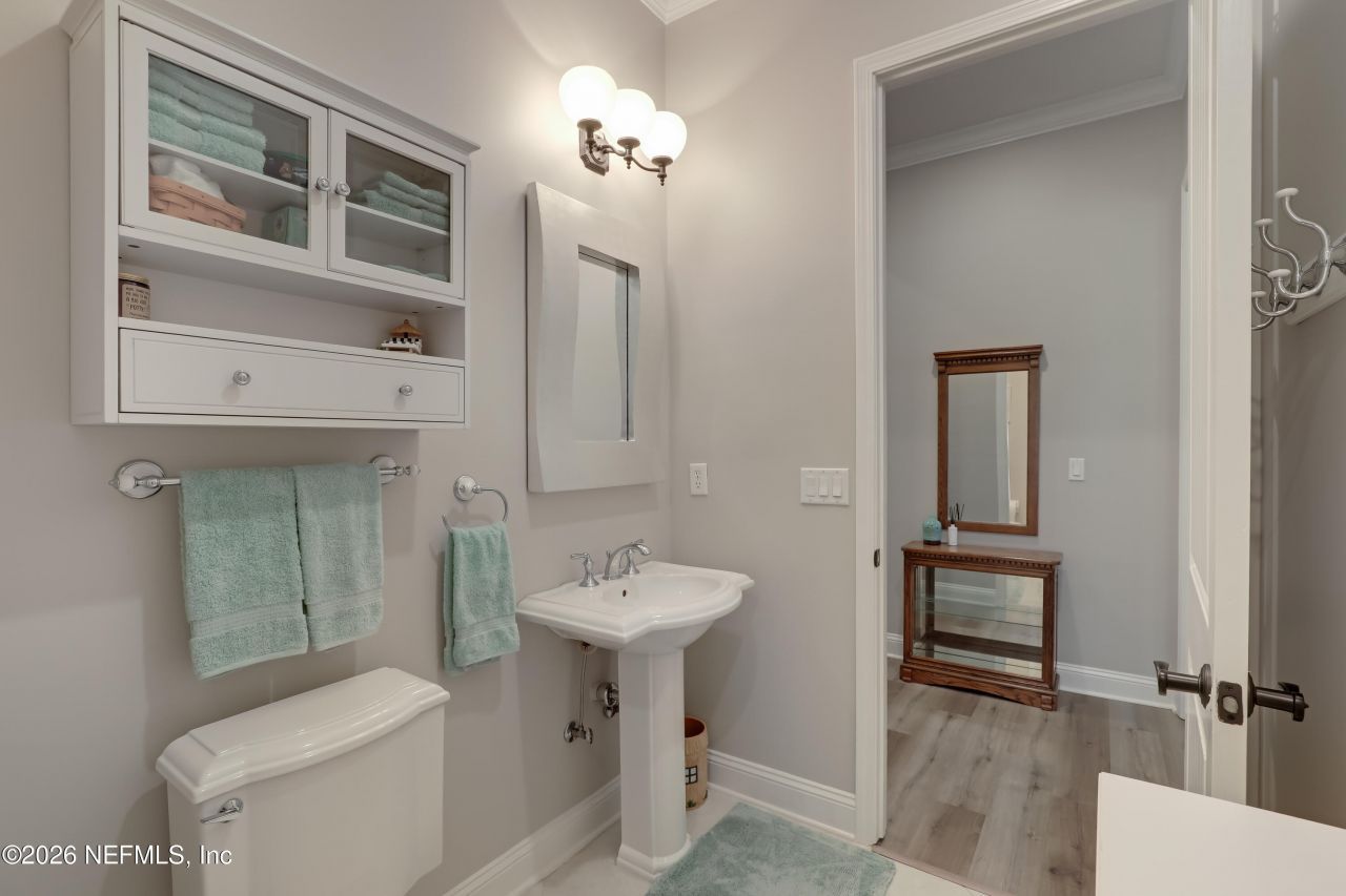 182 Malley Cove Lane, Fleming Island, FL 32003 Photo