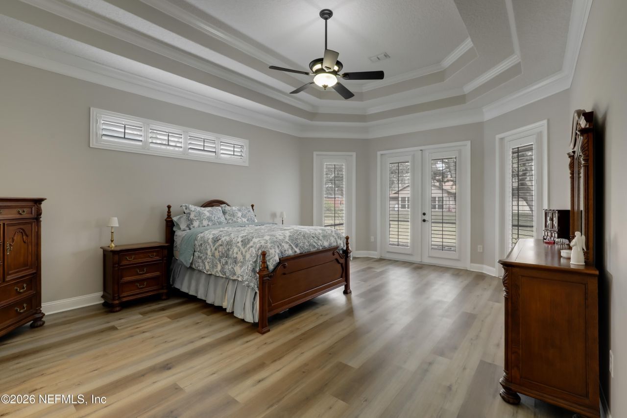 182 Malley Cove Lane, Fleming Island, FL 32003 Photo