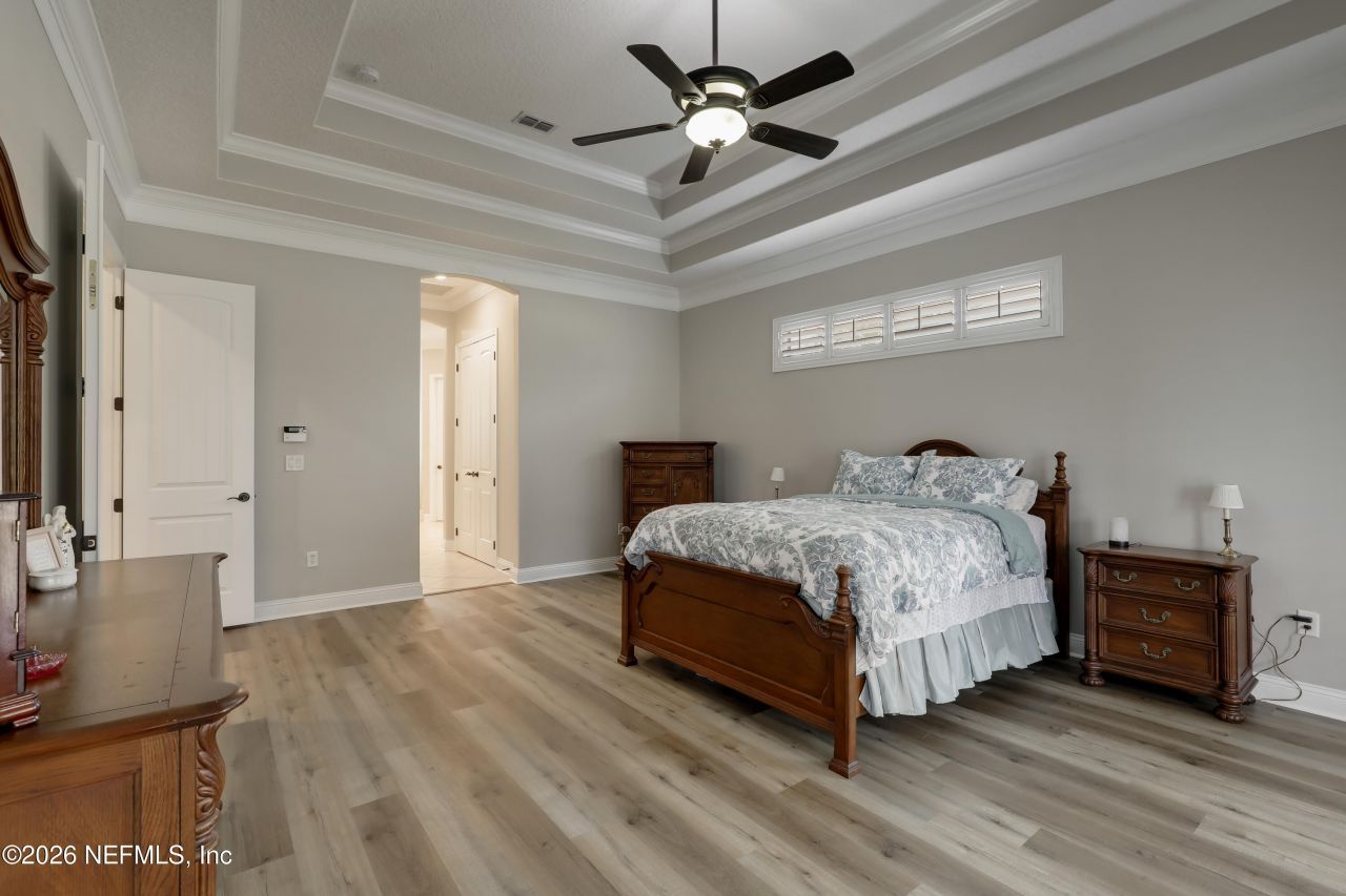 182 Malley Cove Lane, Fleming Island, FL 32003 Photo