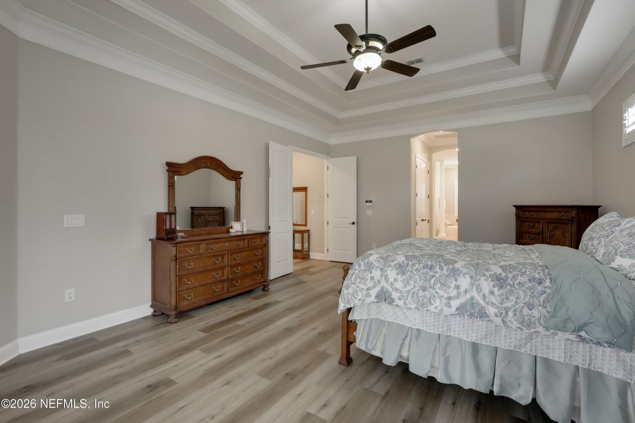 182 Malley Cove Lane, Fleming Island, FL 32003 Photo