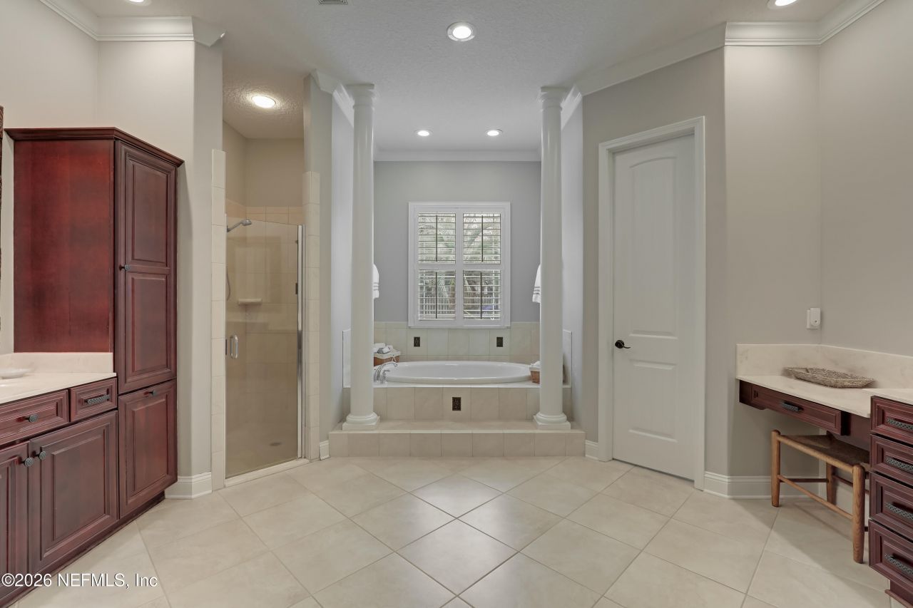 182 Malley Cove Lane, Fleming Island, FL 32003 Photo