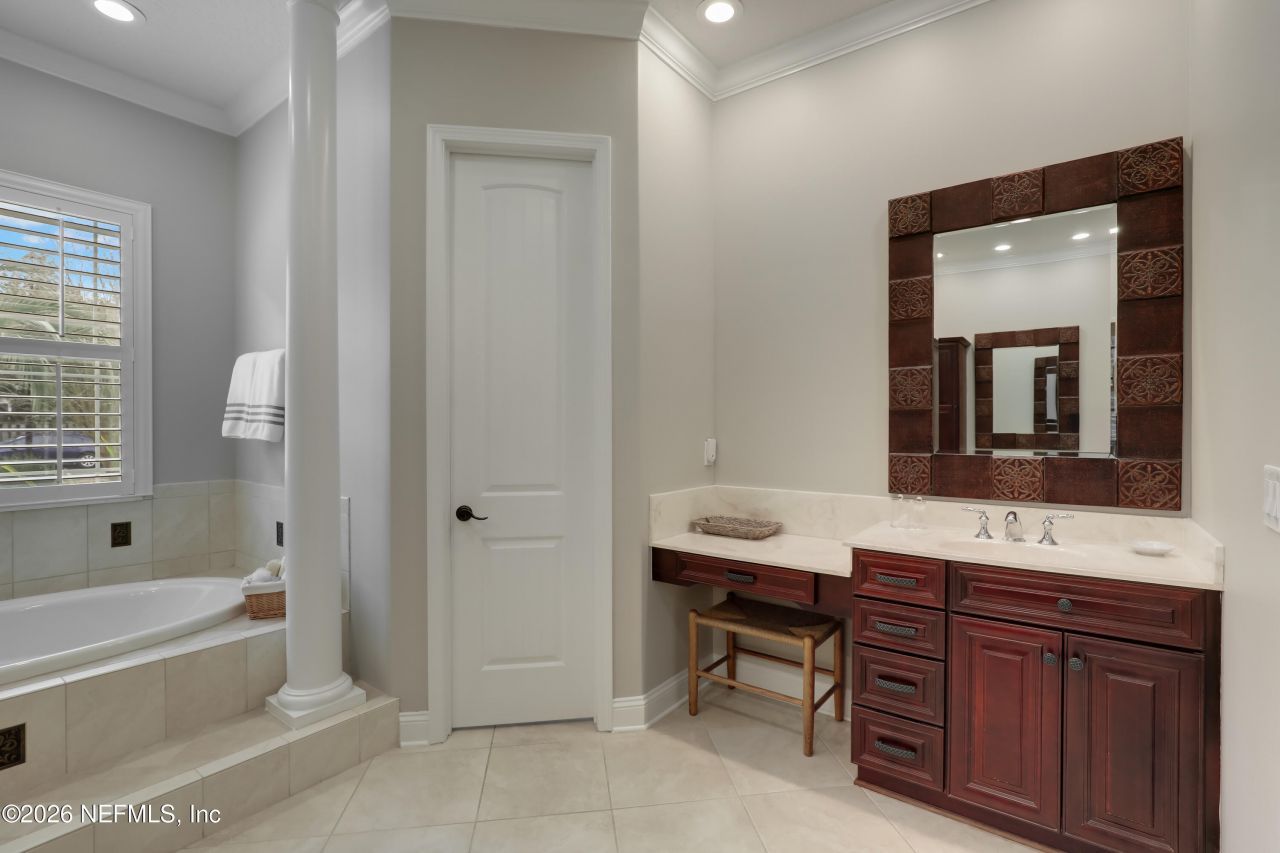 182 Malley Cove Lane, Fleming Island, FL 32003 Photo