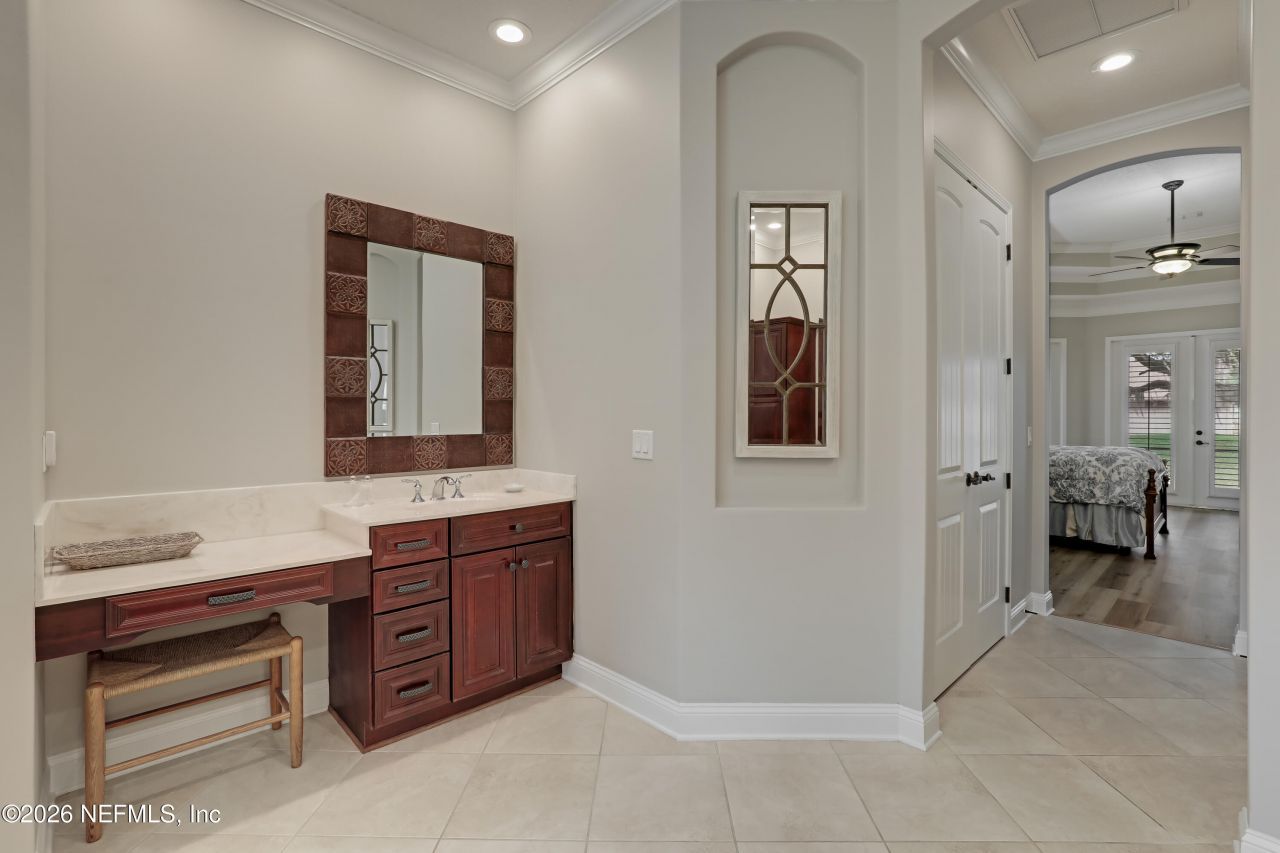 182 Malley Cove Lane, Fleming Island, FL 32003 Photo