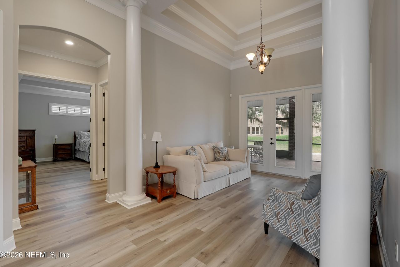 182 Malley Cove Lane, Fleming Island, FL 32003 Photo