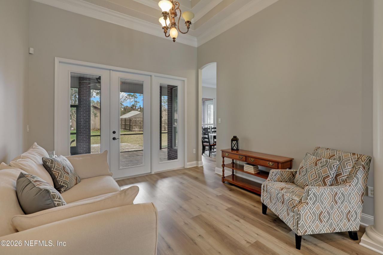 182 Malley Cove Lane, Fleming Island, FL 32003 Photo