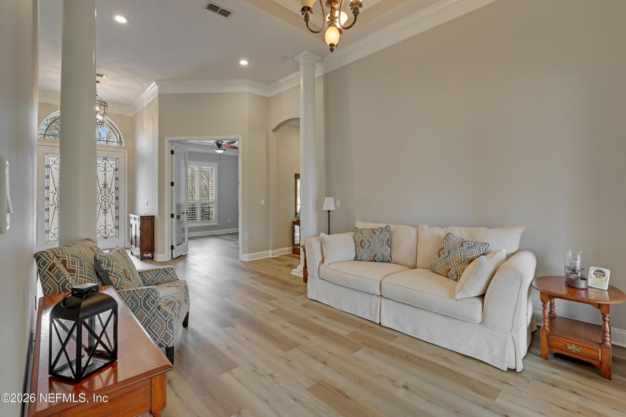 182 Malley Cove Lane, Fleming Island, FL 32003 Photo