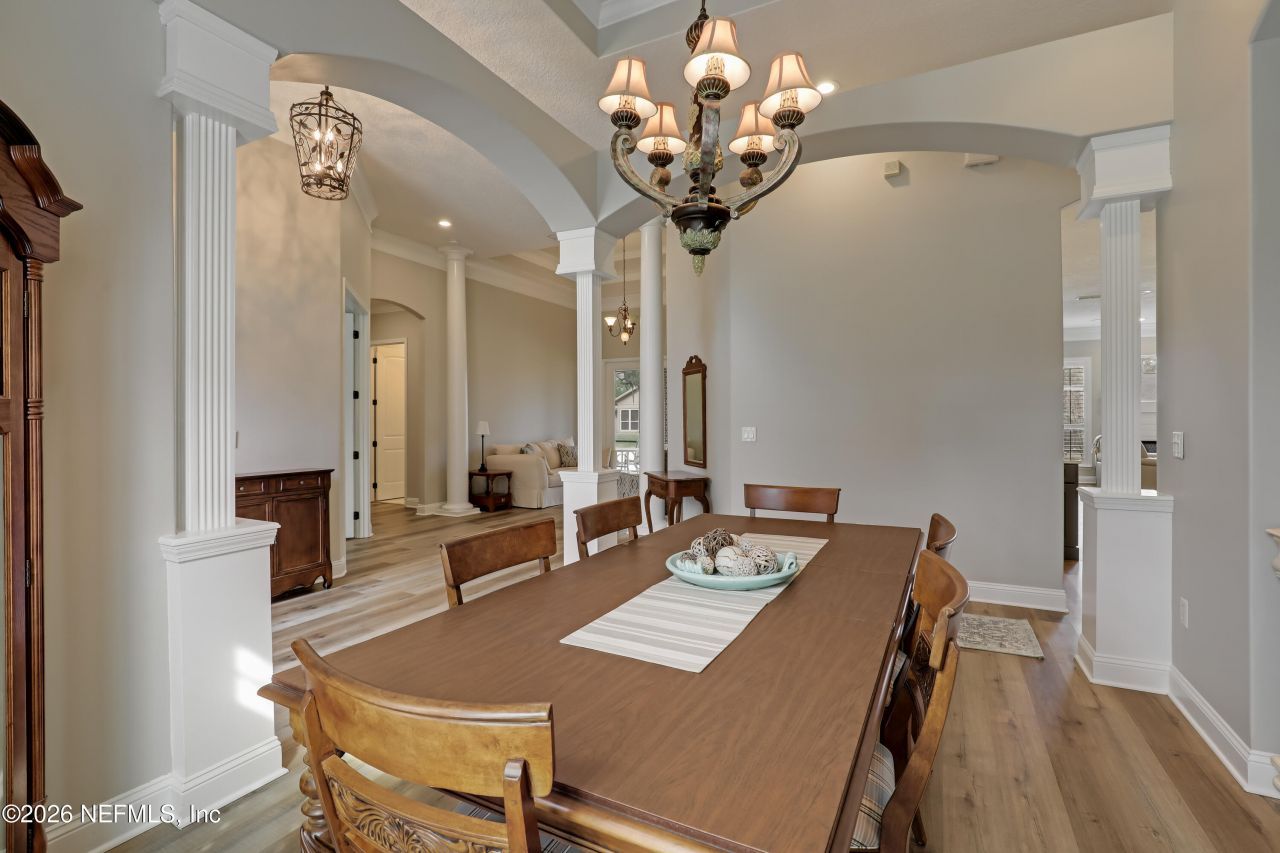 182 Malley Cove Lane, Fleming Island, FL 32003 Photo