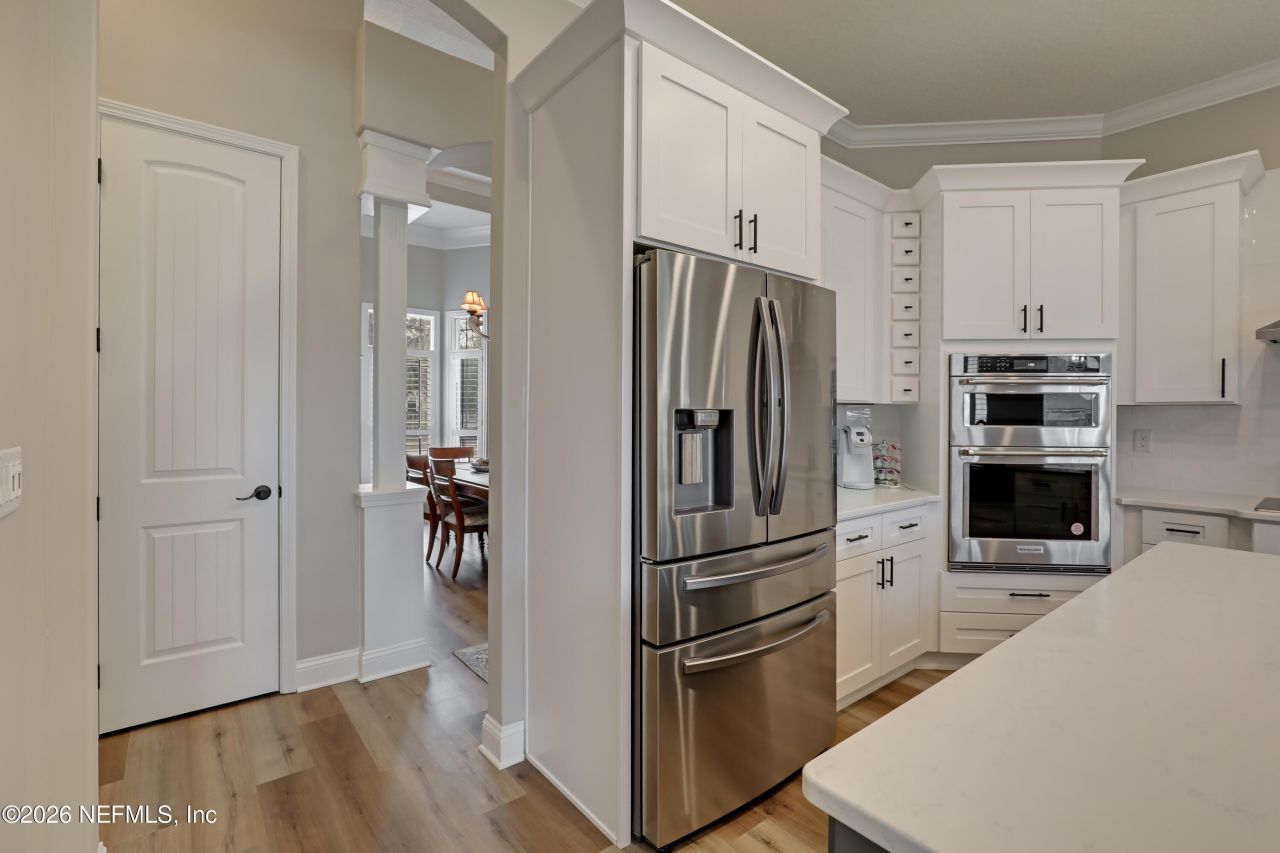 182 Malley Cove Lane, Fleming Island, FL 32003 Photo